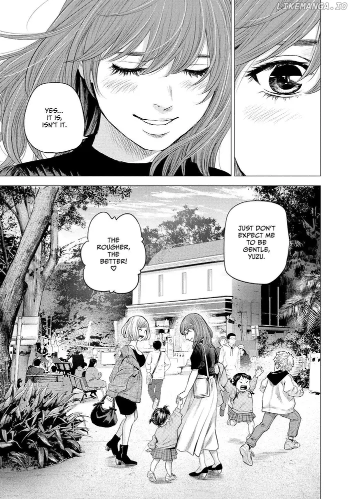 Hare Kon Chapter 195 image 15_optimized